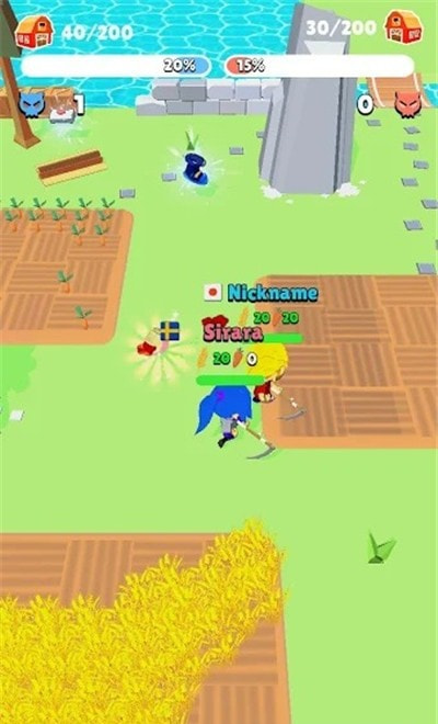 qiangsdld.jpg qiangsdld.jpg