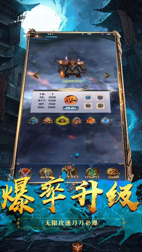 xinkwbcq.jpg