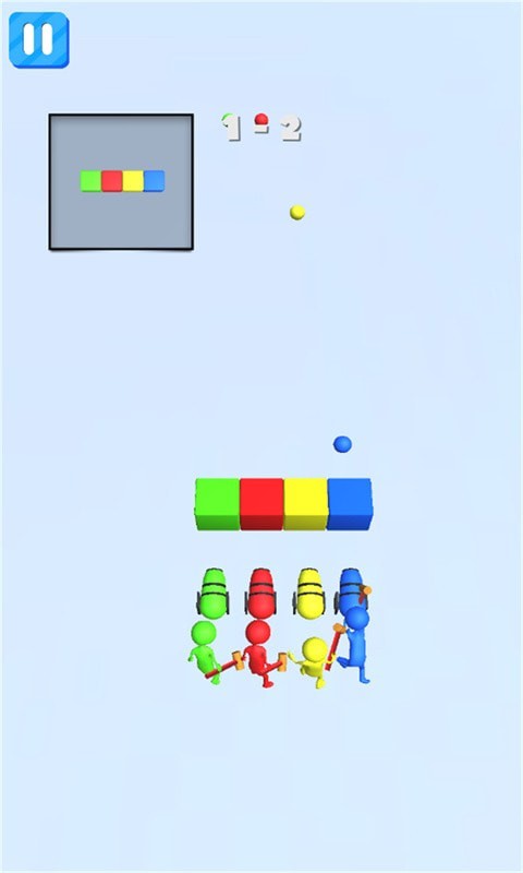 ppxyxiong.jpg ppxyxiong.jpg