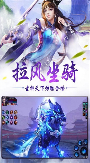 jiangls.jpg