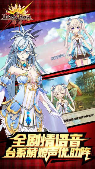 /shuguang.jpg