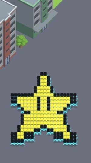 1628436414199947.jpg 1628436414199947.jpg