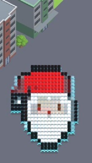 1628436424125836.jpg 1628436424125836.jpg