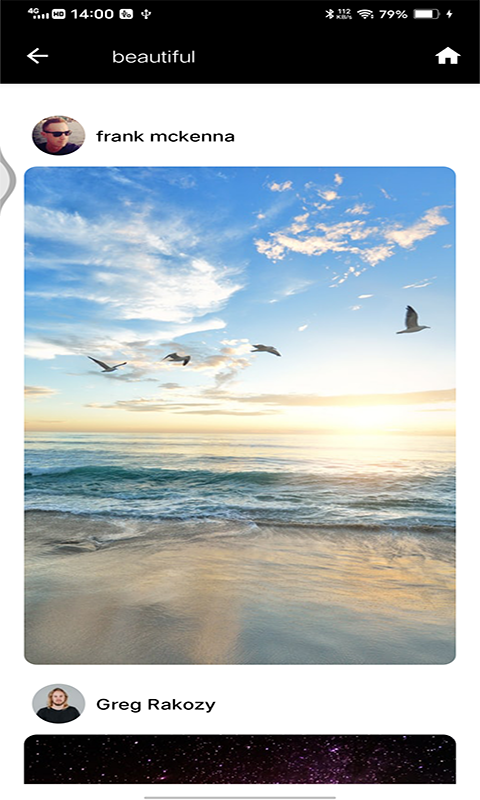 XDGQBZ.png XDGQBZ.png