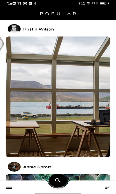 XDGQBZ.png XDGQBZ.png