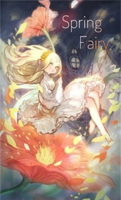 chuntjl.jpg chuntjl.jpg