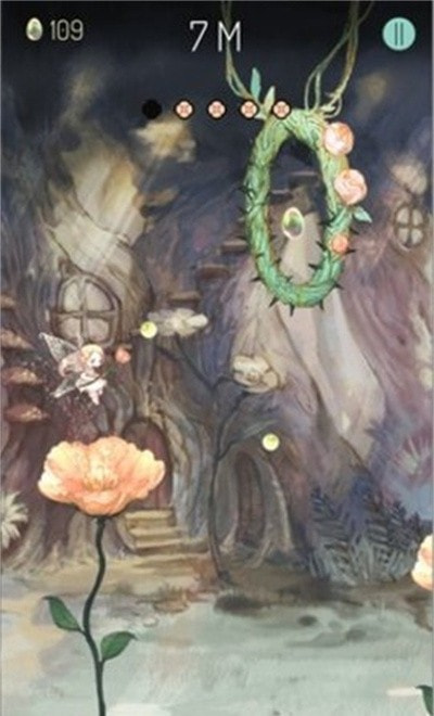 chuntjl.jpg chuntjl.jpg