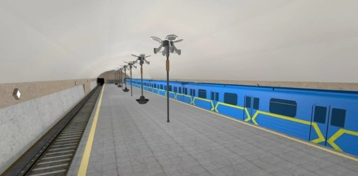 ozdtmnq.jpg ozdtmnq.jpg