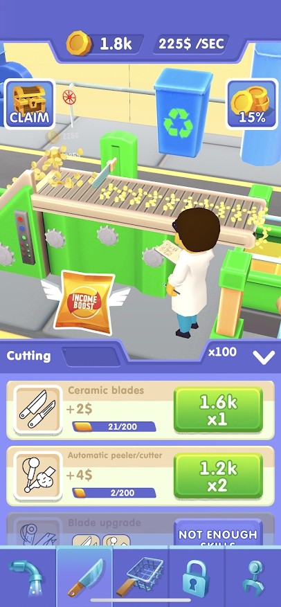 shupzz.jpg shupzz.jpg