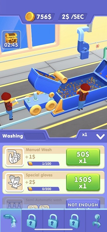 shupzz.jpg shupzz.jpg