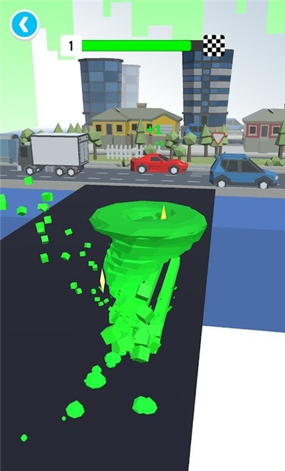 caihxf.jpg caihxf.jpg