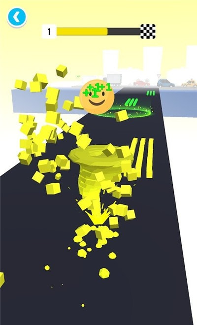 caihxf.jpg caihxf.jpg