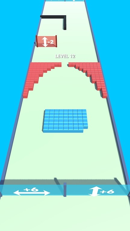 /liftzk.jpg /liftzk.jpg