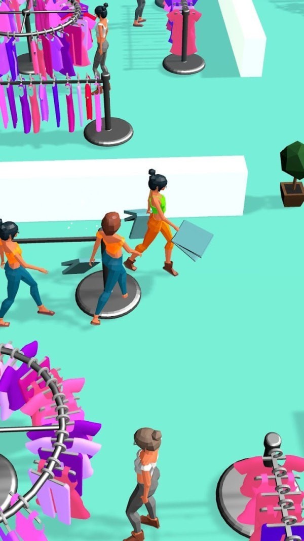 1628565583148851.jpg 1628565583148851.jpg