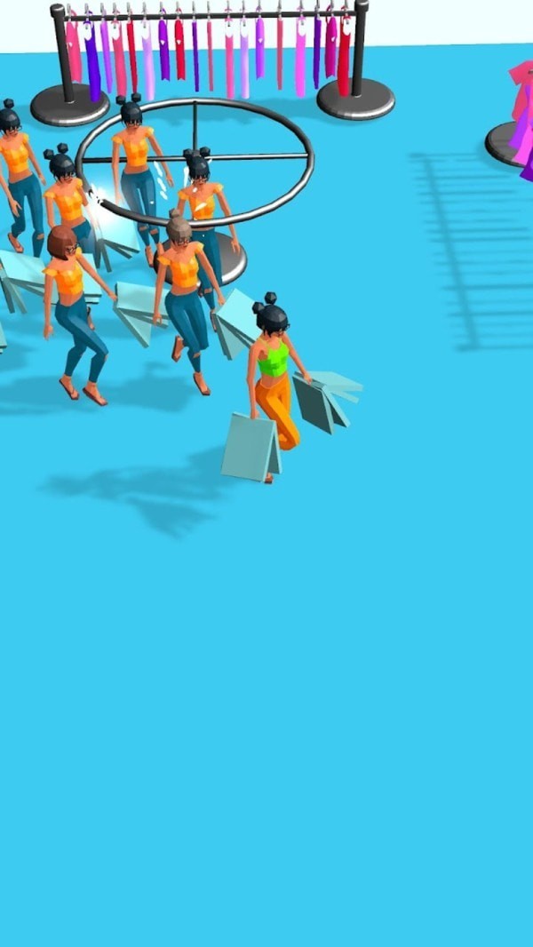 1628565619966658.jpg 1628565619966658.jpg