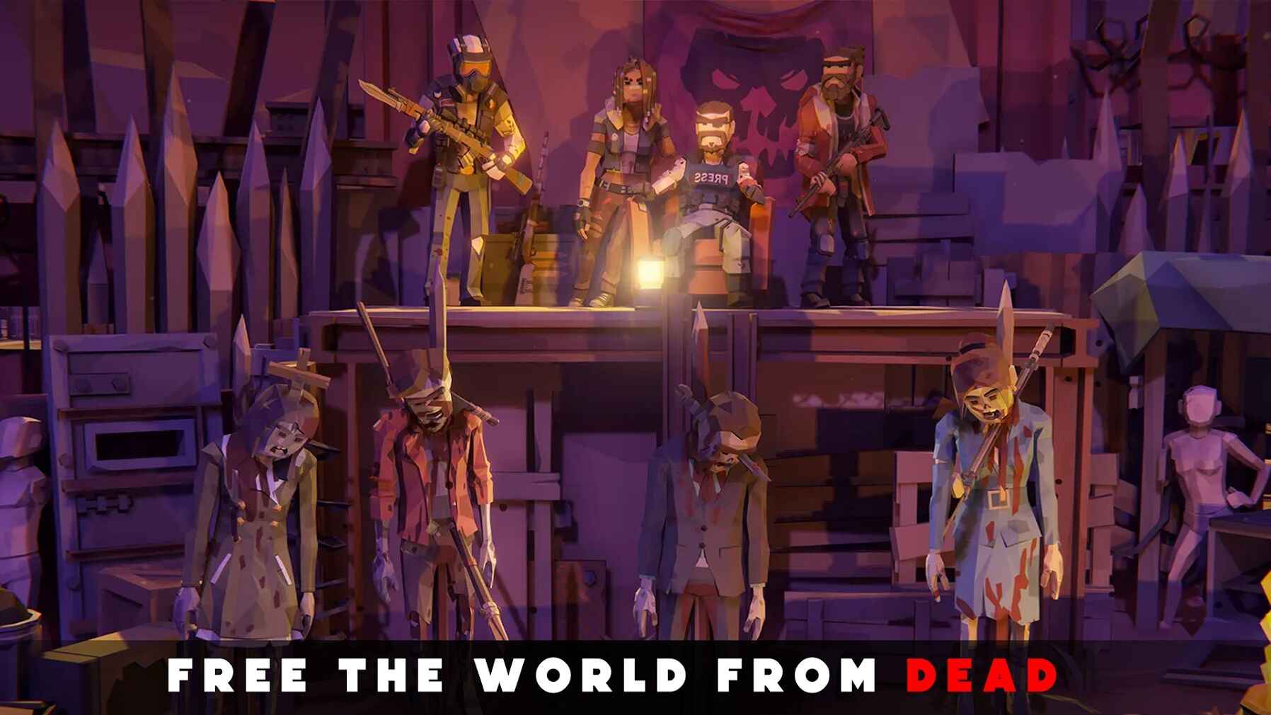 /wanglssx.jpg /wanglssx.jpg