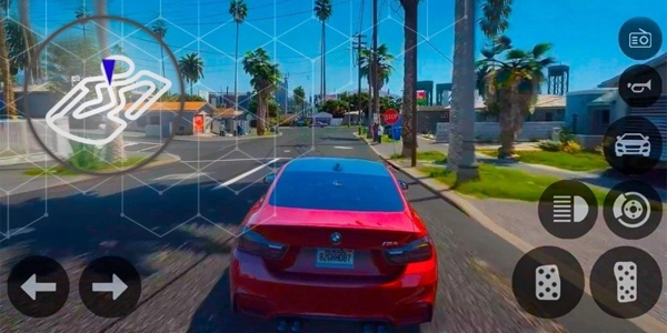 fzcshbzz.jpg fzcshbzz.jpg