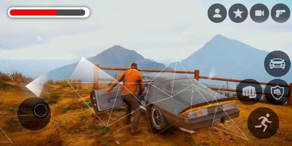 fzcshbzz.jpg fzcshbzz.jpg