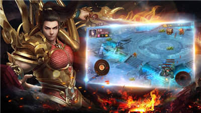 zhengzlt1.80hlfg.jpg