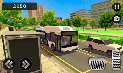 gjc3dmn.jpg gjc3dmn.jpg