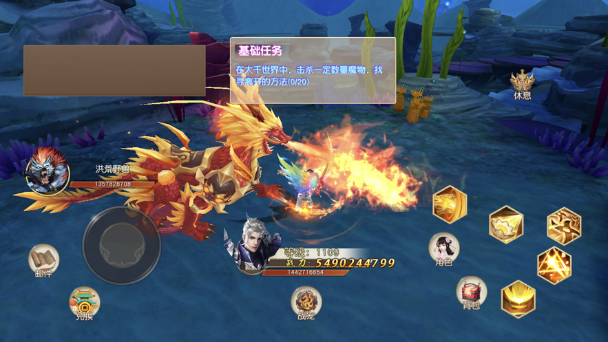 xuezx.png