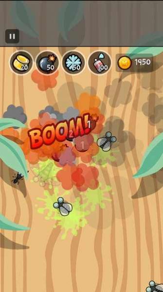 /kuncss.jpg /kuncss.jpg