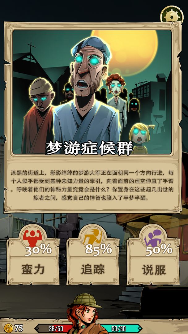 /lizbj.jpg /lizbj.jpg