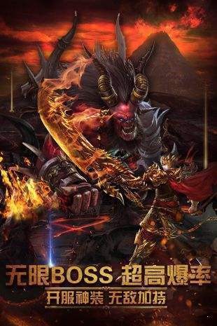 xiutdscq.jpg
