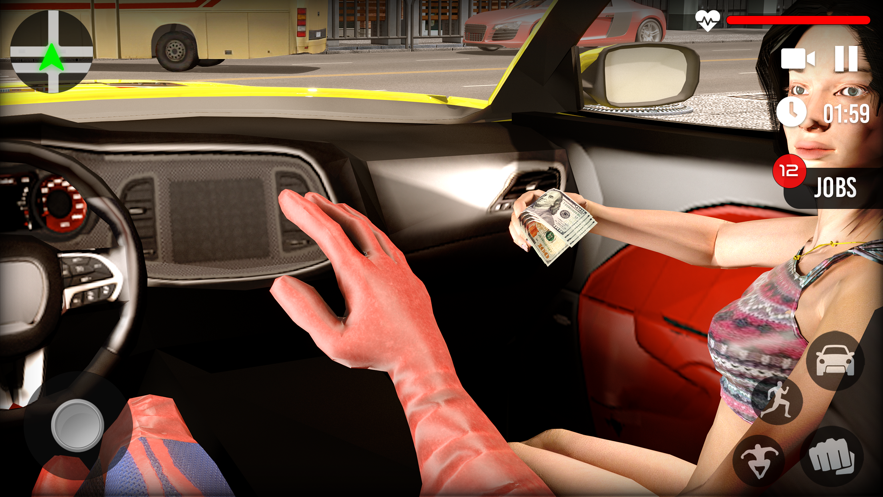 czcsjcjyx.png