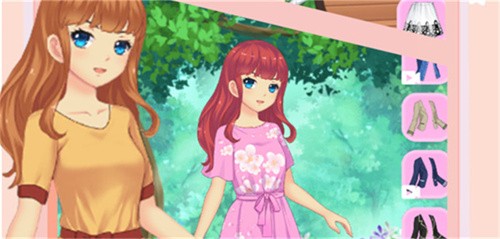 shisdrx.jpg shisdrx.jpg