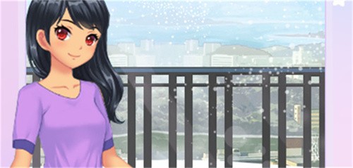 shisdrx.jpg shisdrx.jpg