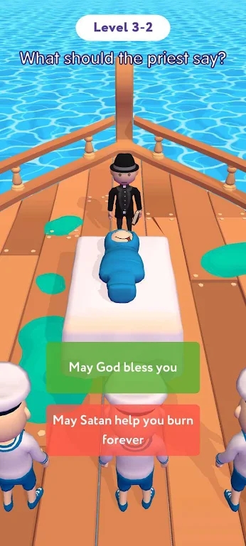 /fmzzs3d.jpg