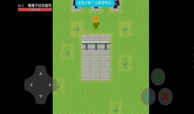 日本裁判找眼珠