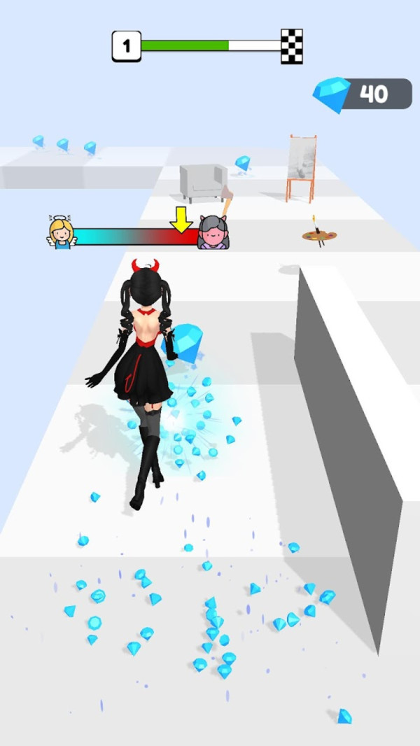 shanlxjj.jpg