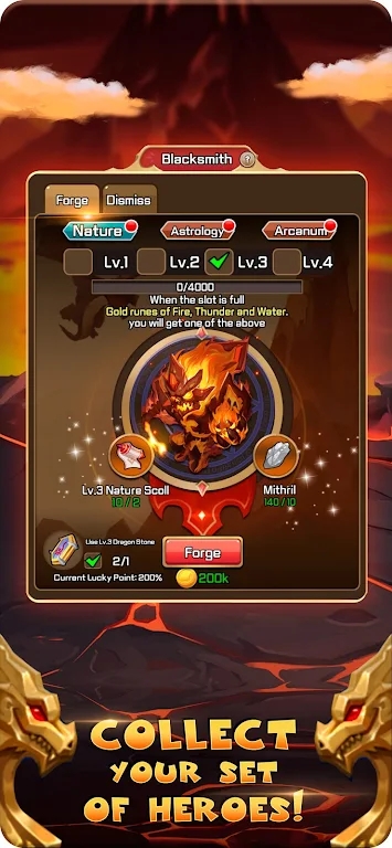 AFKyongshi.jpg