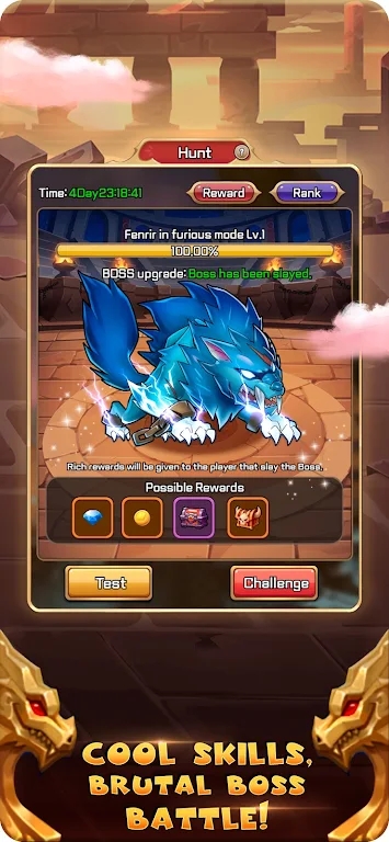 AFKyongshi.jpg