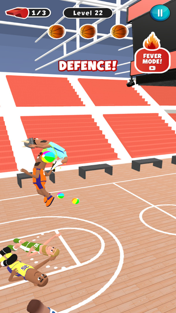 shadgl.jpg shadgl.jpg