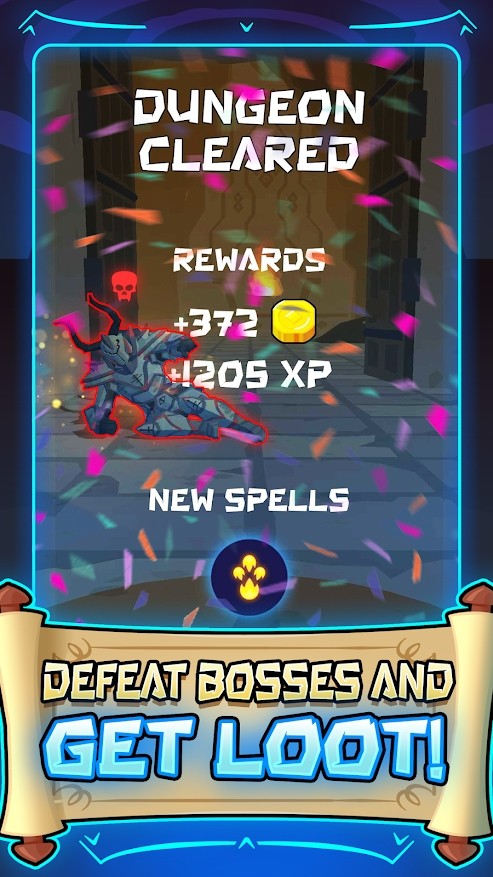 mofxxfsydxc.jpg