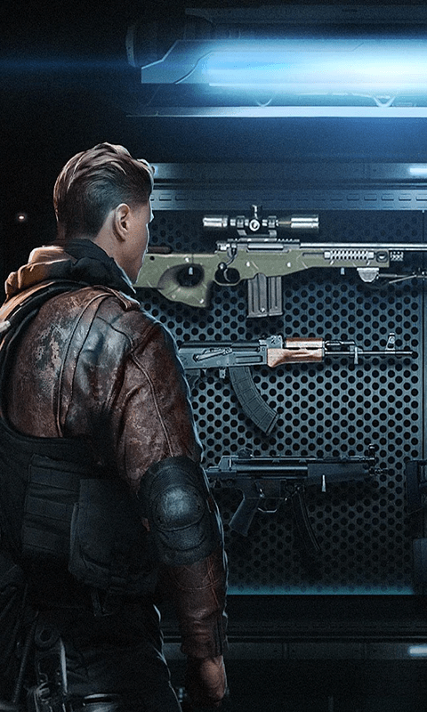 jiangsbjzc.png jiangsbjzc.png