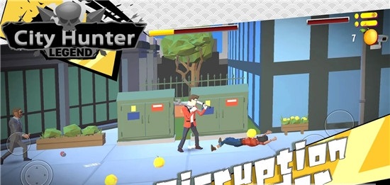 chengsjtlr.jpg