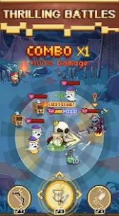 xiaogqs.jpg