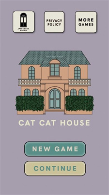 catcathouse汉化版