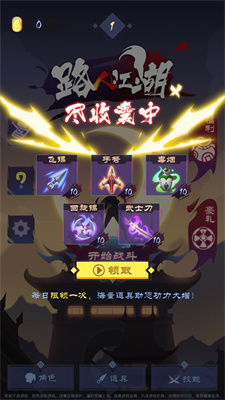 lr.jpg