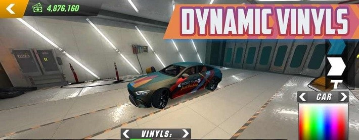drsdjsmnq.jpg