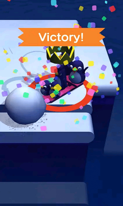 jidxqjy.png