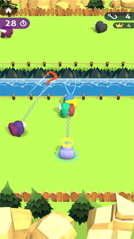 tianldw.png tianldw.png