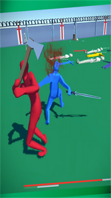 qm.png