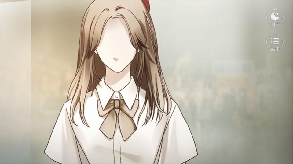 神明不在线破解版