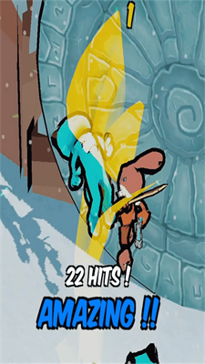 mm.png