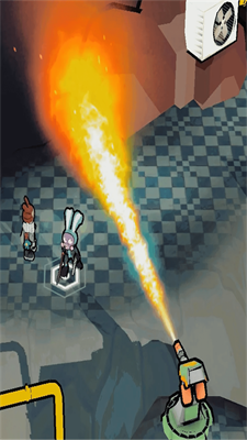 mm.png